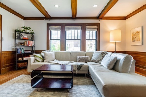 72 Orchardhill Road Boston, MA 02130 - Photo 3 of 34 Gallery Image 3