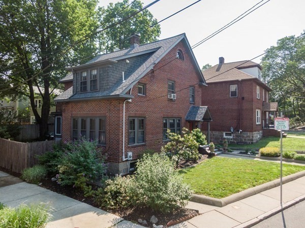 72 Orchardhill Road Boston, MA 02130 - Photo 31 of 34 Gallery Image 31