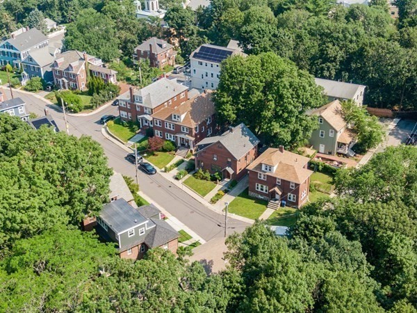 72 Orchardhill Road Boston, MA 02130 - Photo 32 of 34 Gallery Image 32