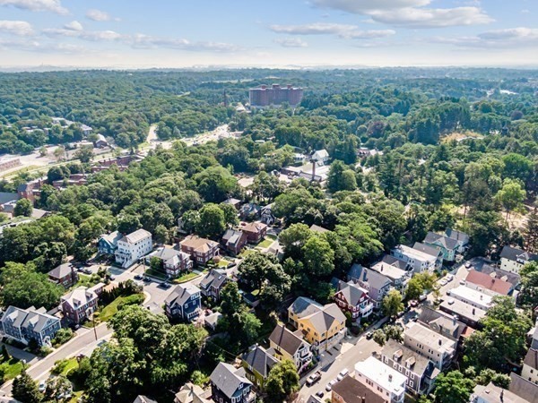 72 Orchardhill Road Boston, MA 02130 - Photo 33 of 34 Gallery Image 33