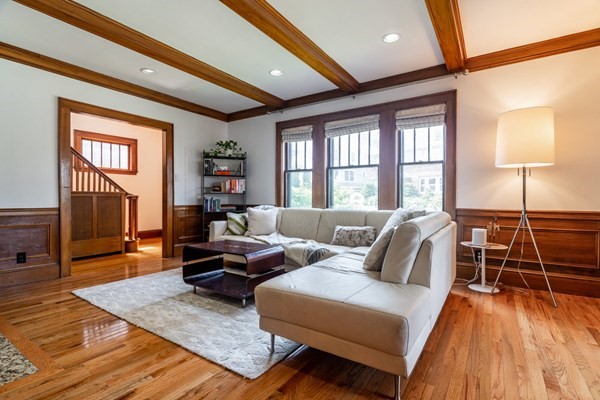 72 Orchardhill Road Boston, MA 02130 - Photo 4 of 34 Gallery Image 4
