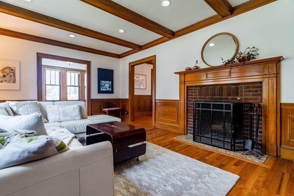 72 Orchardhill Road Boston, MA 02130 - Photo 5 of 34 Gallery Image 5