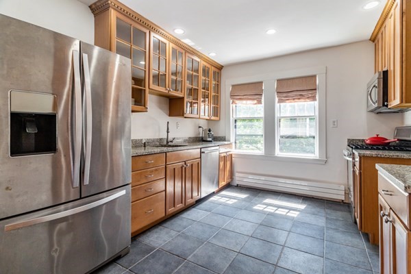 72 Orchardhill Road Boston, MA 02130 - Photo 6 of 34 Gallery Image 6