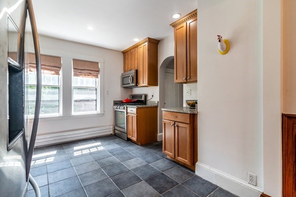72 Orchardhill Road Boston, MA 02130 - Photo 7 of 34 Gallery Image 7