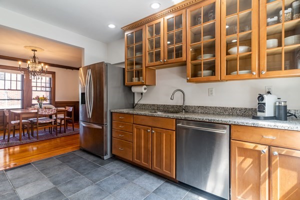 72 Orchardhill Road Boston, MA 02130 - Photo 8 of 34 Gallery Image 8