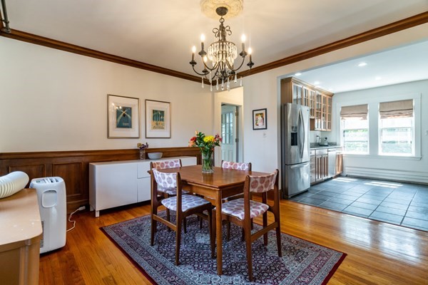 72 Orchardhill Road Boston, MA 02130 - Photo 9 of 34 Gallery Image 9