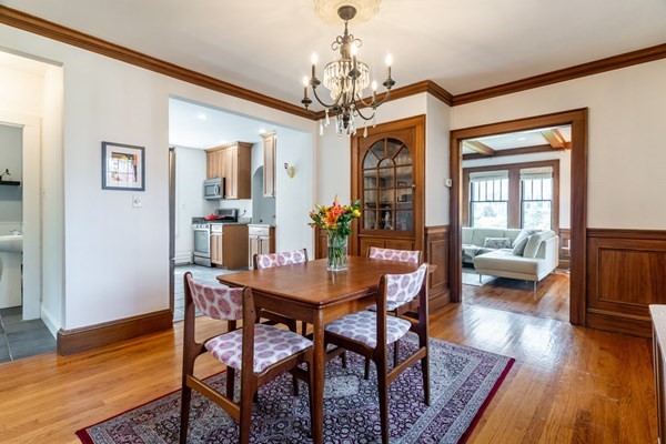 72 Orchardhill Road Boston, MA 02130 - Photo 10 of 34 Gallery Image 10