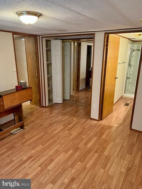 17272 Ridge Line Drive Lewes, DE 19958 - Photo 15 of 24 Master Bedroom