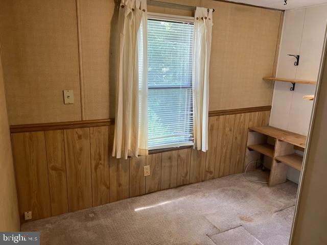 17272 Ridge Line Drive Lewes, DE 19958 - Photo 17 of 24 3rd Bedroom