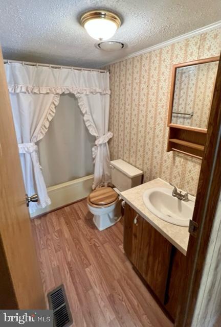 17272 Ridge Line Drive Lewes, DE 19958 - Photo 19 of 24 Main Bathroom View