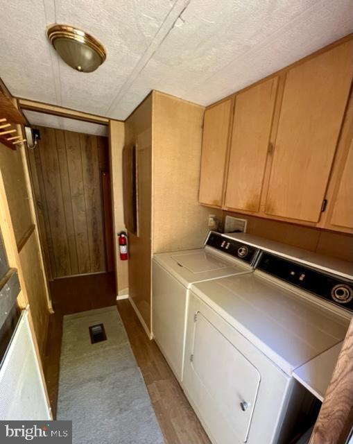 17272 Ridge Line Drive Lewes, DE 19958 - Photo 20 of 24 Full Size Washer & Dryer