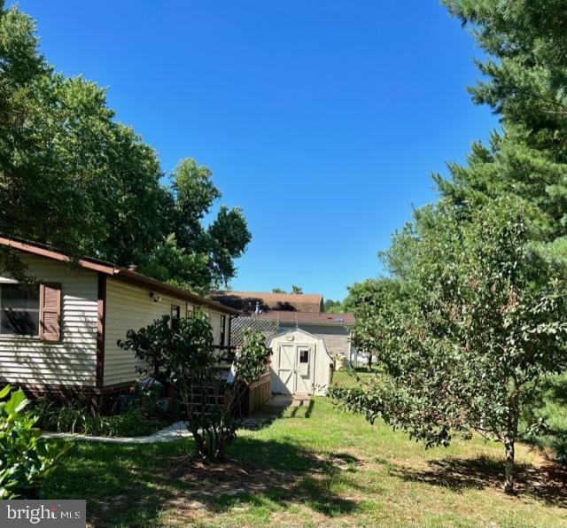 17272 Ridge Line Drive Lewes, DE 19958 - Photo 3 of 24 Gallery Image 3