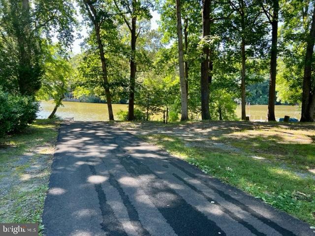 17272 Ridge Line Drive Lewes, DE 19958 - Photo 5 of 24 Boat Ramp for community