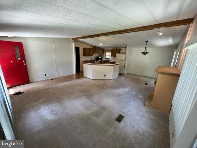 17272 Ridge Line Drive Lewes, DE 19958 - Photo 7 of 24 Extra Large Great Room for the Family