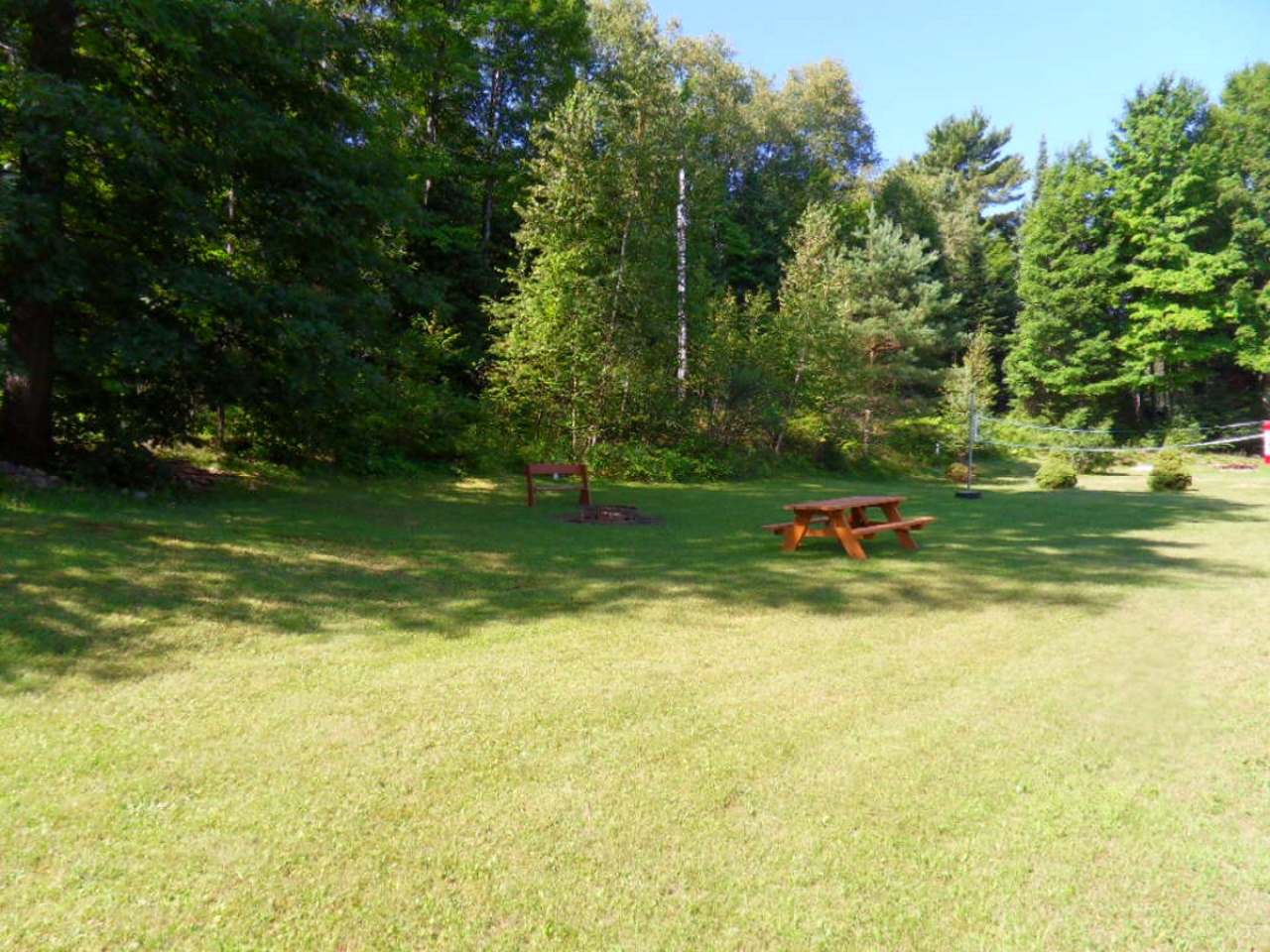 4715 Joyce Street Rhinelander, WI 54501 - Photo 17 of 18 Gallery Image 17