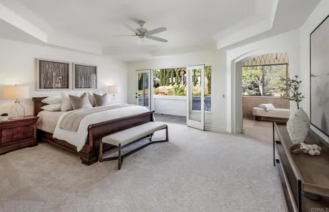 $3,495,000 | 2471 Calle San Clemente, Encinitas, CA 92024