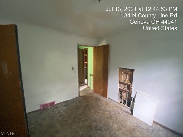 1134 North County Line Road Geneva, OH 44041 - Photo 13 of 30 Gallery Image 13