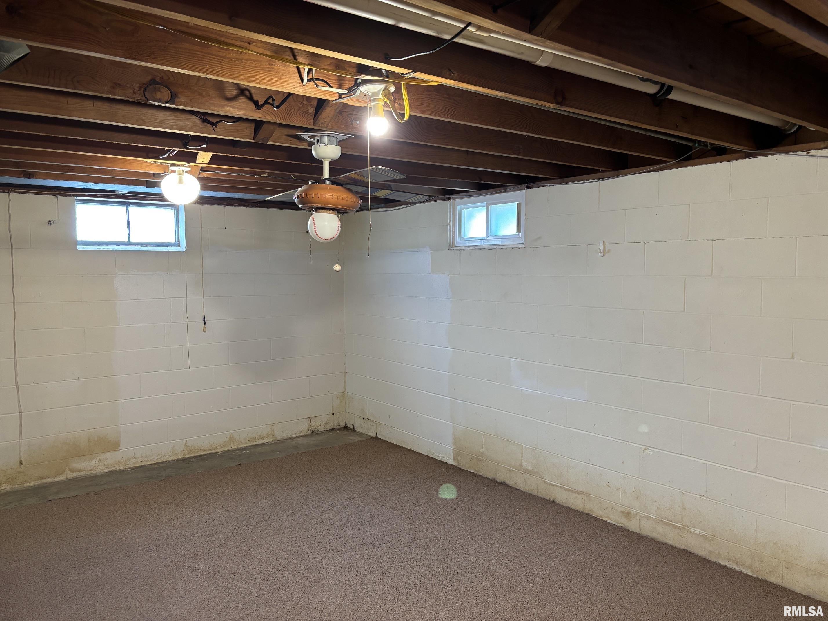 402 Sheridan Road Pekin, IL 61554 - Photo 31 of 33