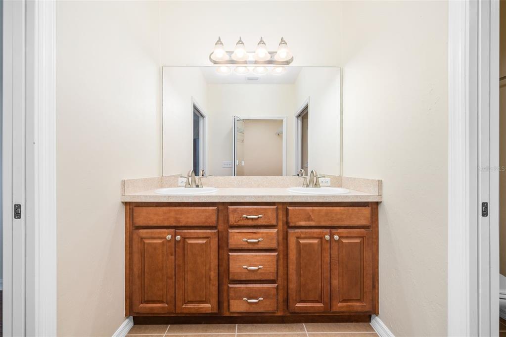 12837 Northwest 12th Road Newberry, FL 32669 - Photo 29 of 58