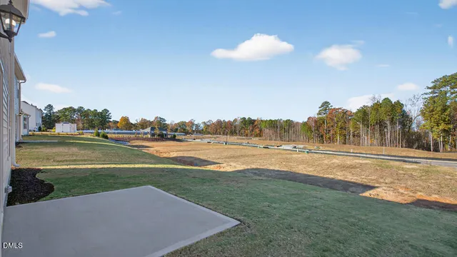 $377,990 | 245 Palomino Way, Clayton, NC 27520