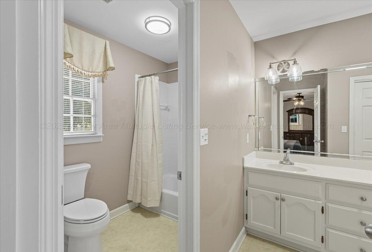100 Center Street Jasper, AL 35504 - Photo 22 of 45 40-TRM_1202_1