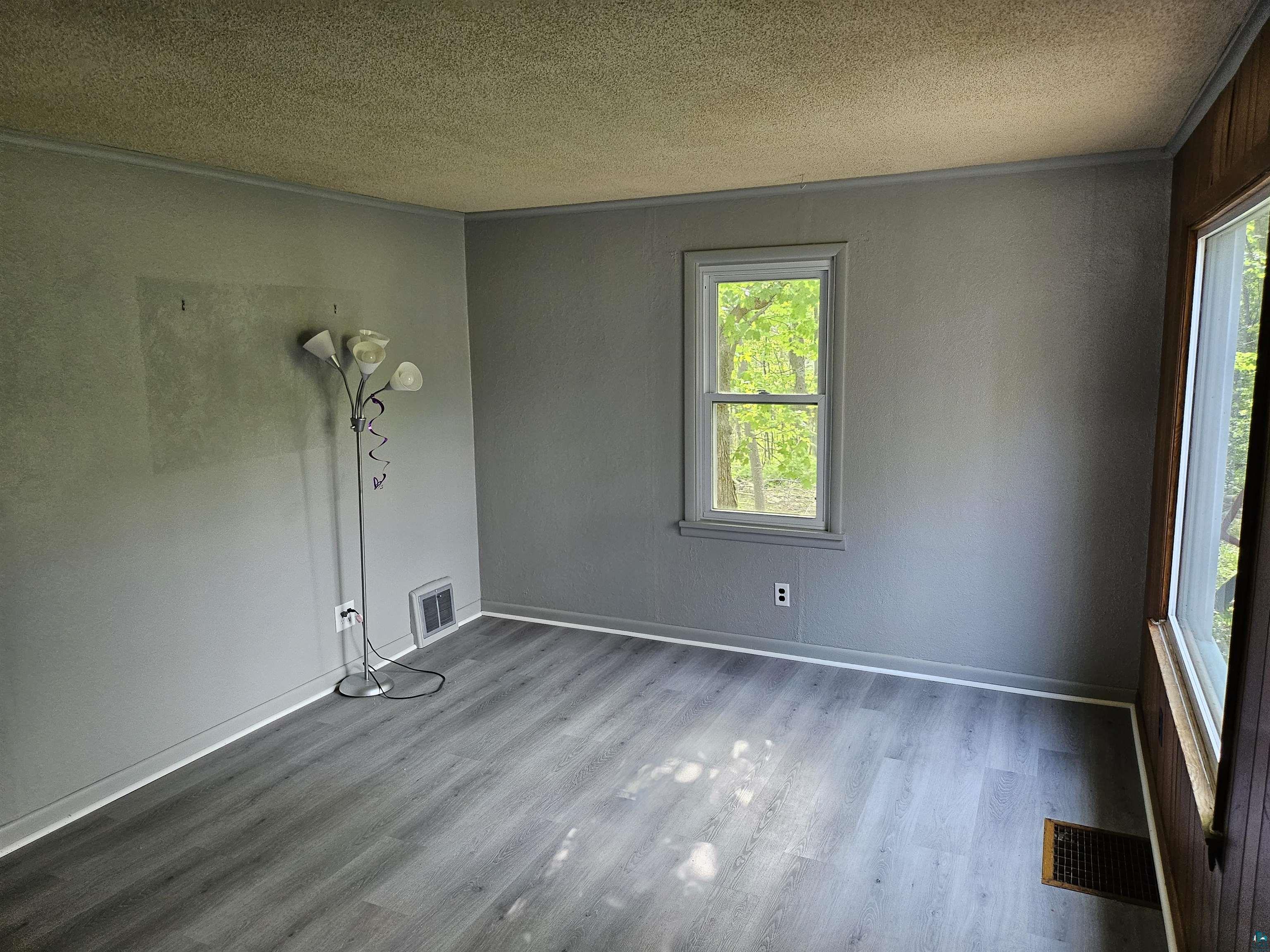 3990 Martin Road Duluth, MN 55803 - Photo 15 of 16