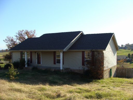 1443 Lambert Road Greenback, TN 37742 - Photo 1 of 1 Primary Photo