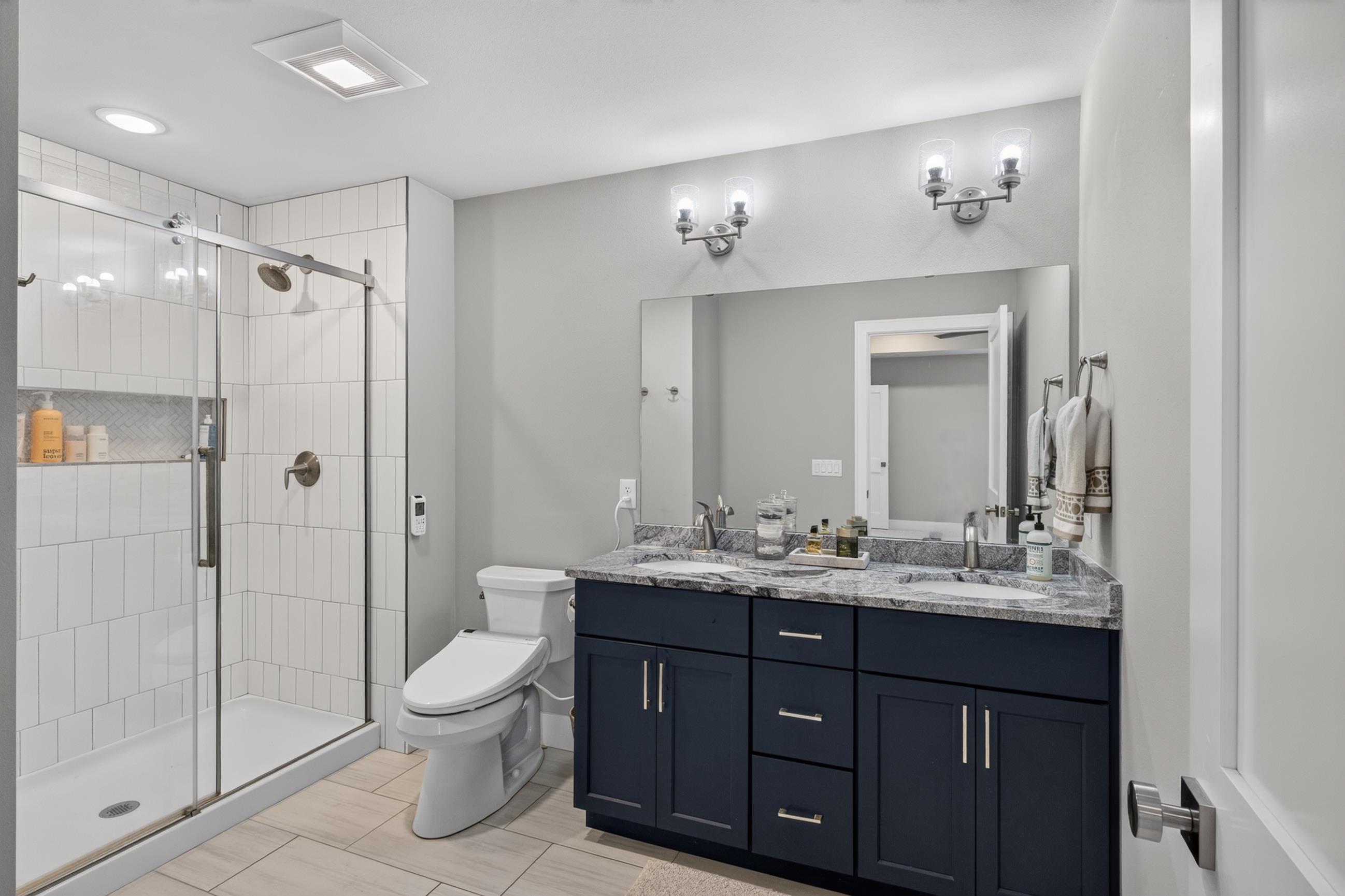 129 North Legacy Way Sun Prairie, WI 53590 - Photo 33 of 54