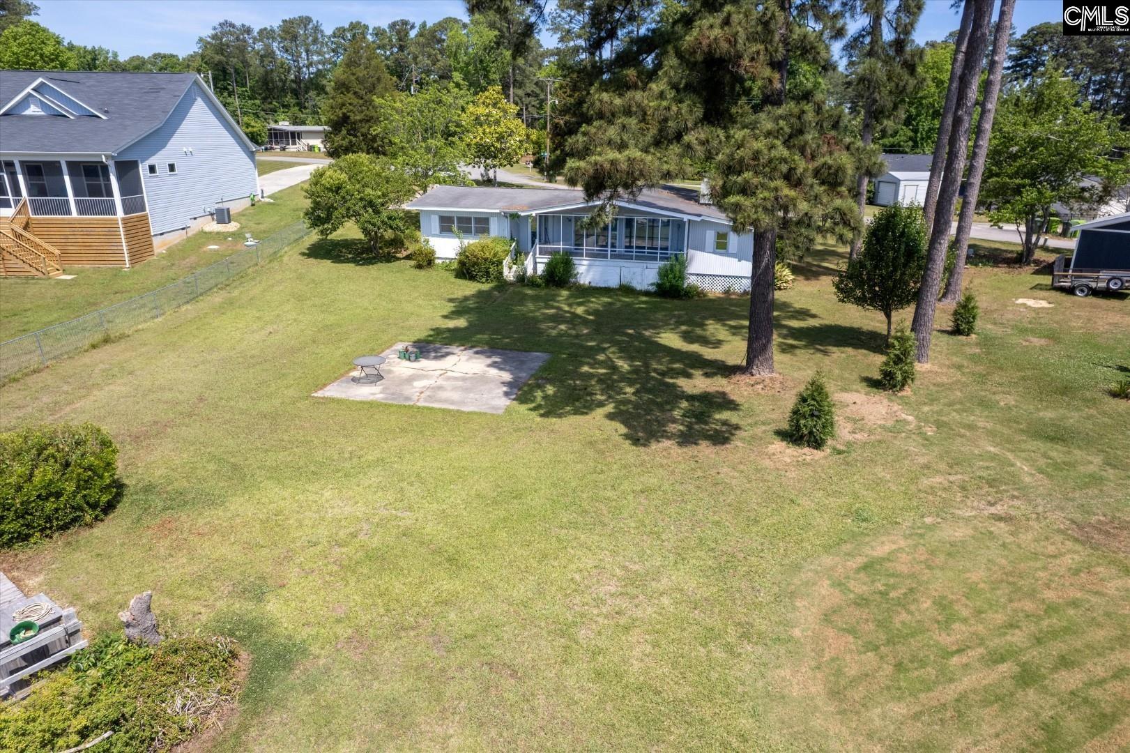 133 Williams Way Chapin, SC 29036 - Photo 26 of 34