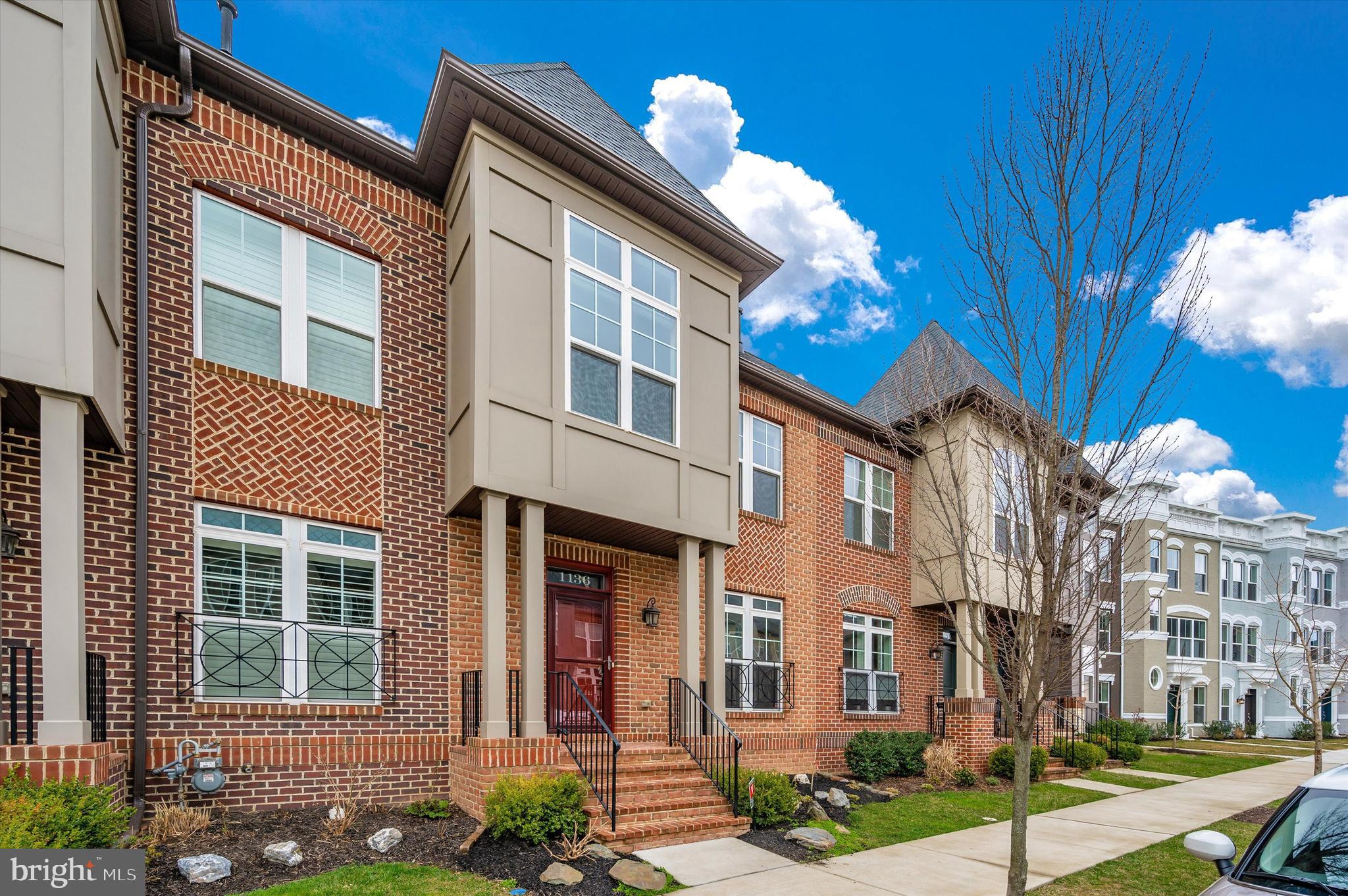 1136 Holden Road Frederick, MD 21701 - Photo 42 of 62 Gallery Image 42