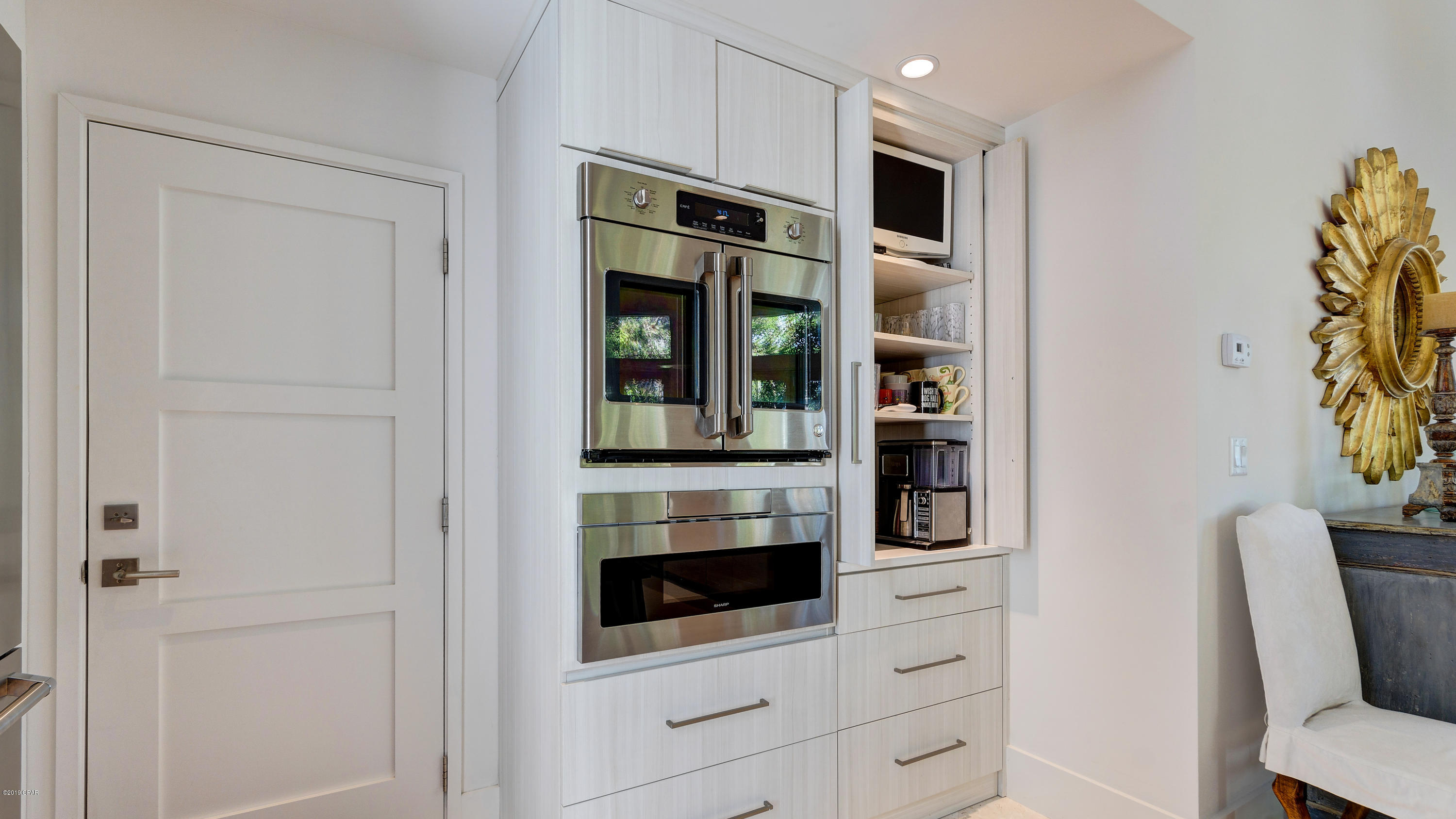 39 Co Road Santa Rosa Beach, FL 32459 - Photo 23 of 77