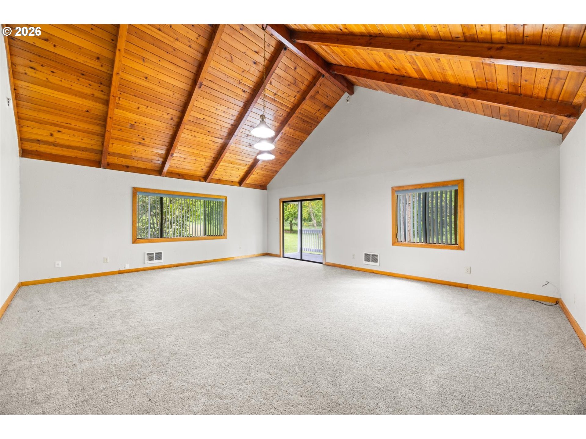 15693 South Hidden Road Mulino, OR 97042 - Photo 12 of 48