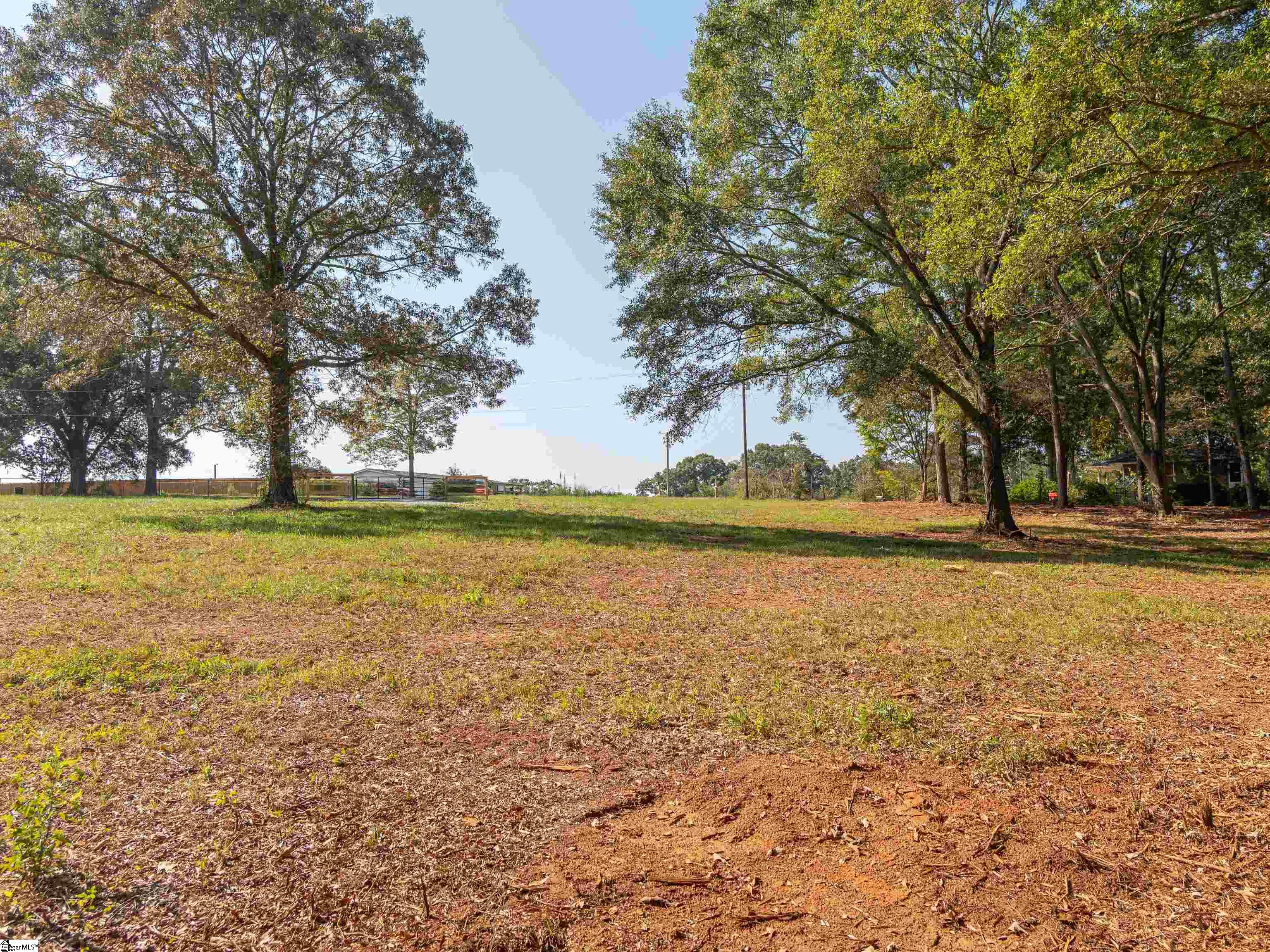 Gibson Road, Unit 4 Anderson, SC 29625 - Photo 9 of 17