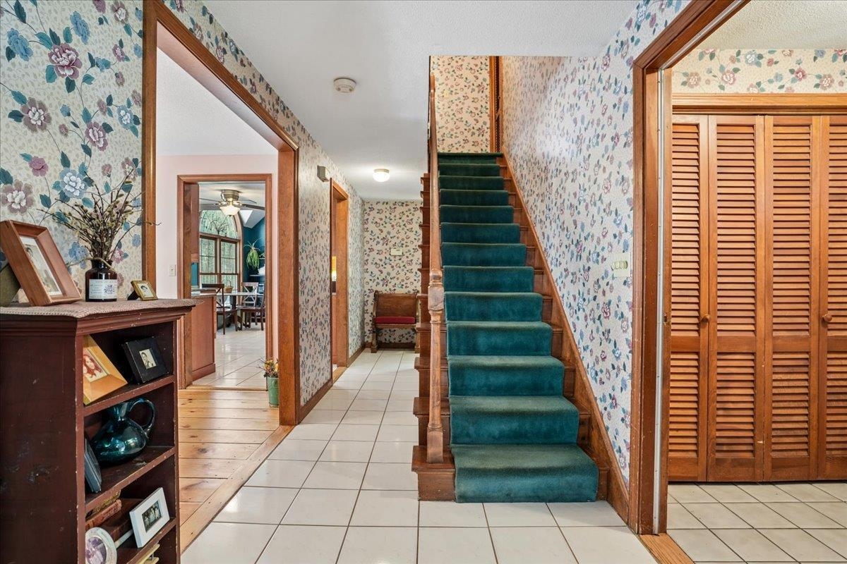 112 Hardy Road Londonderry, NH 03053 - Photo 45 of 59 Gallery Image 45