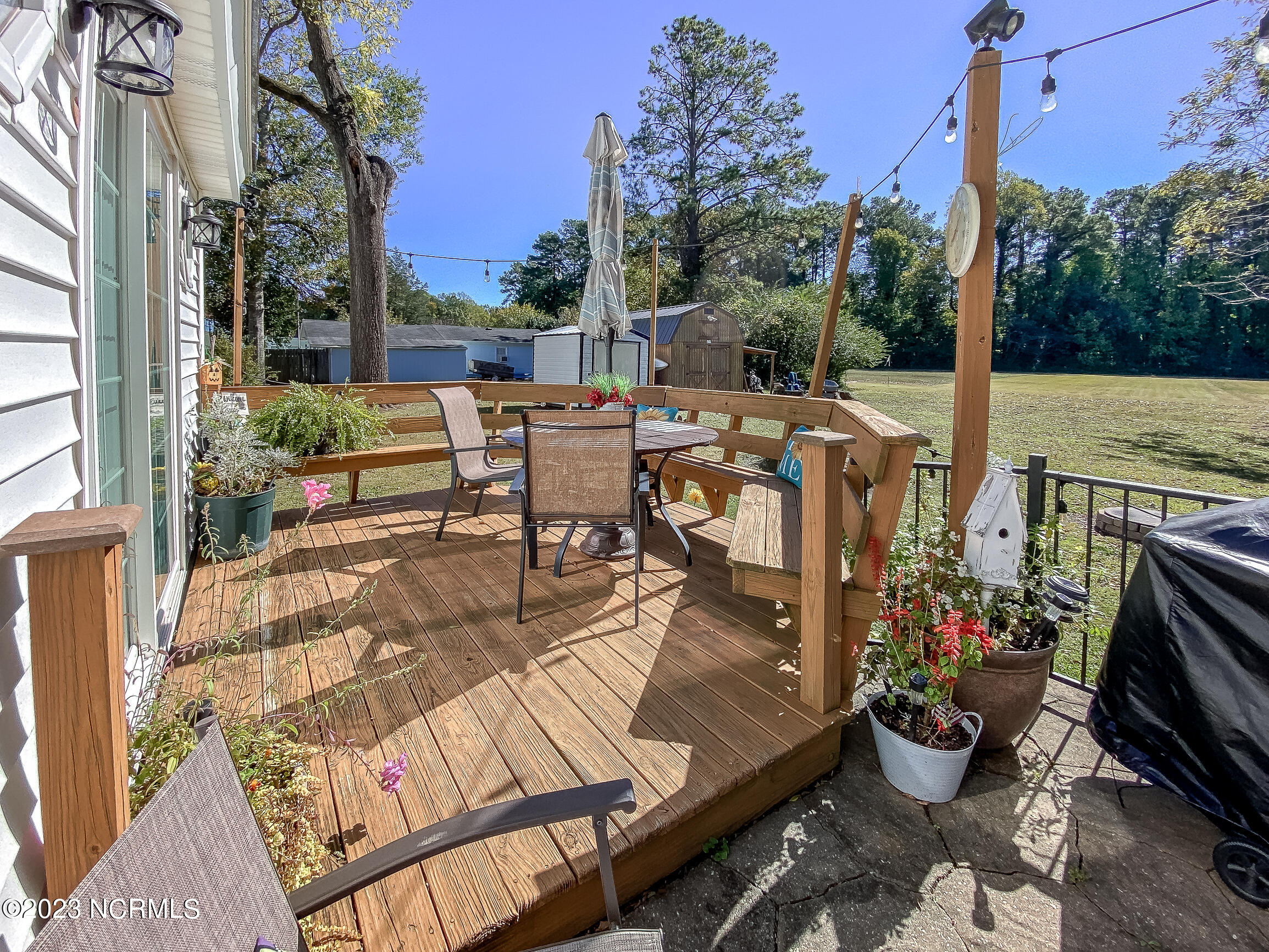 957 Wellfield Road Elizabeth City, NC 27909 - Photo 35 of 42 IMG_6740