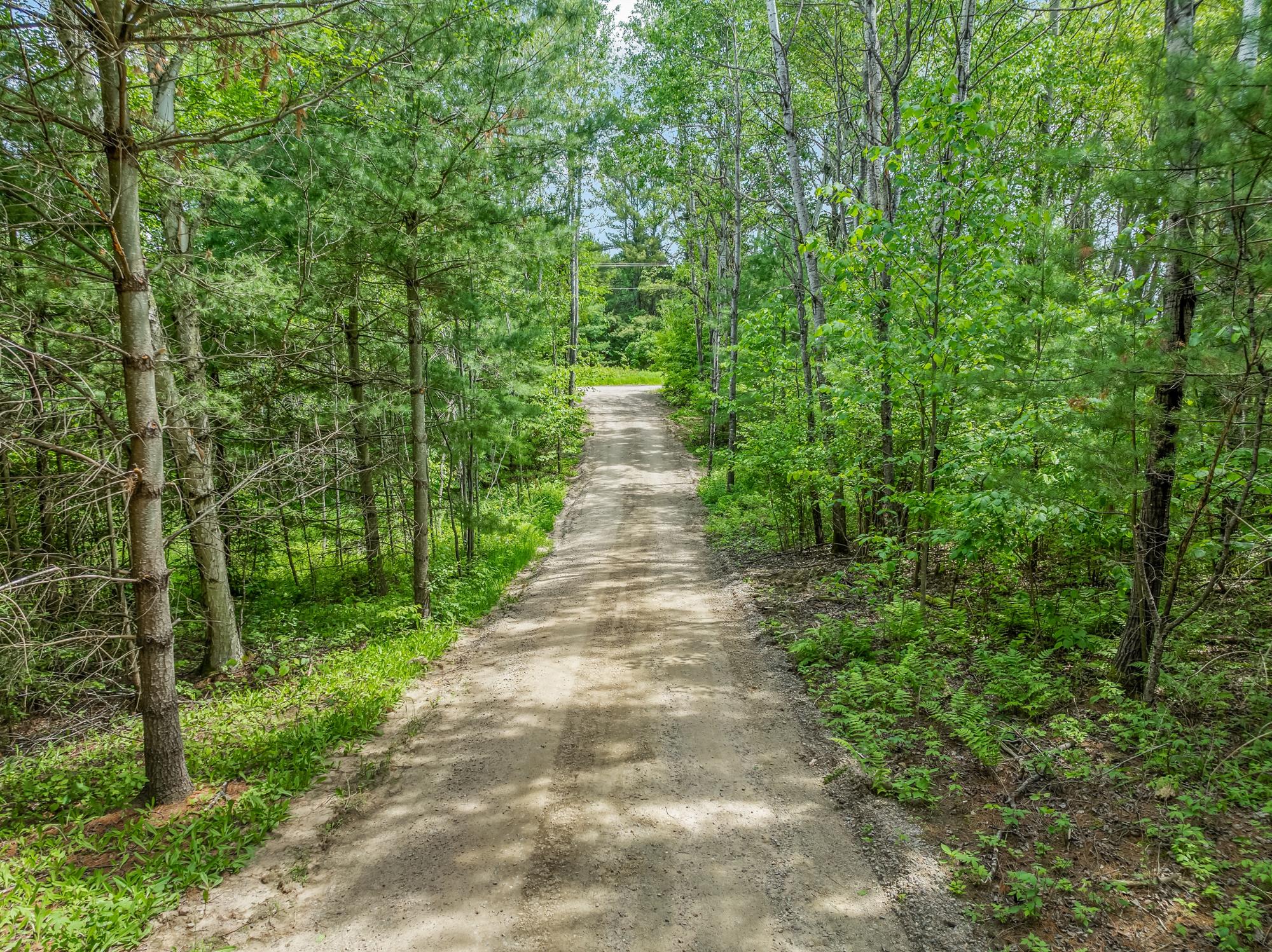 6689 Crystal Lake Road Three Lakes, WI 54562 - Photo 25 of 28 Gallery Image 25
