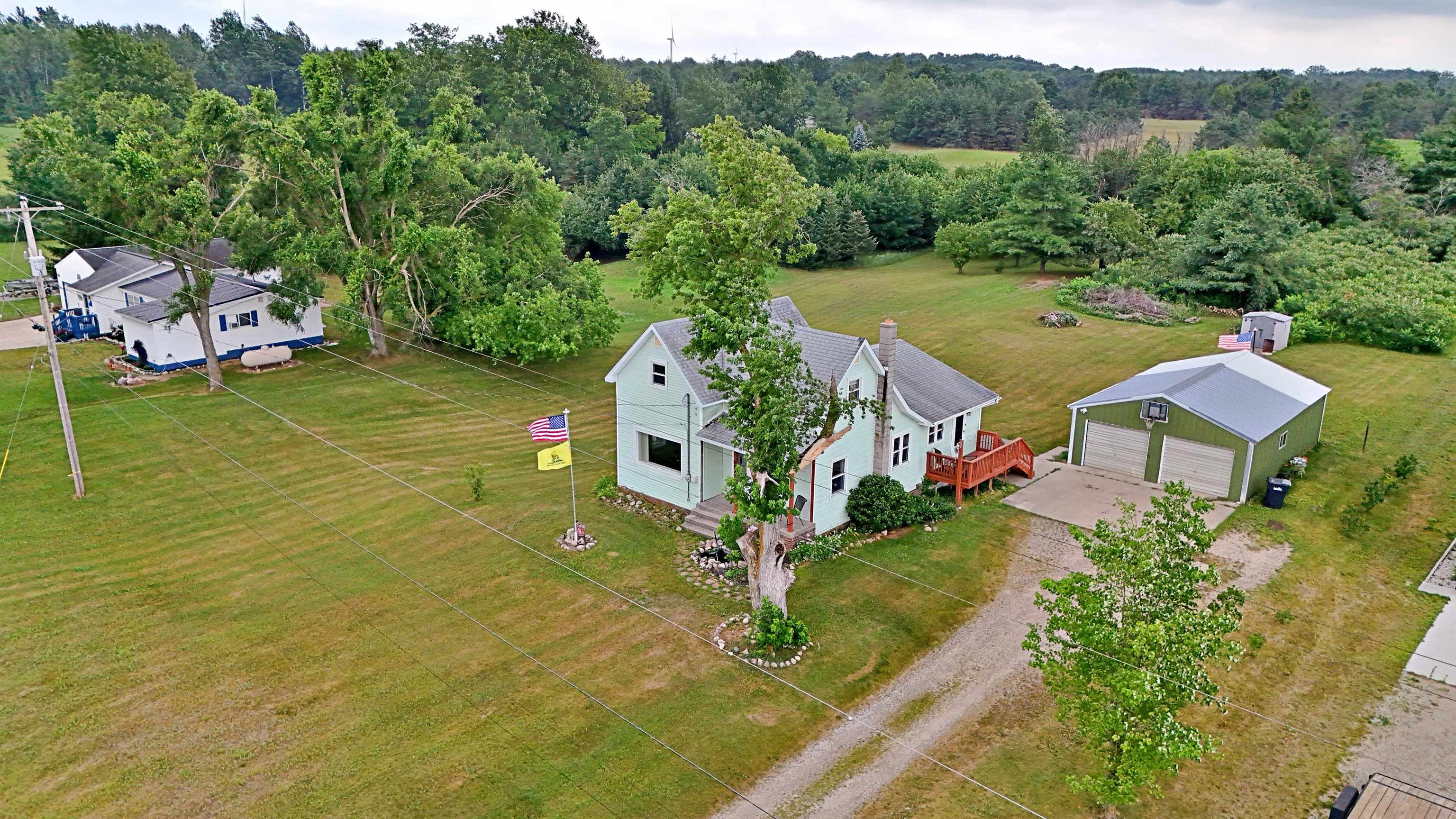 8600 South Lucas Road McBain, MI 49657 - Photo 36 of 47 1948202-244ad61d-3f93-47cd-b1e0-c86c0b737828.JPG