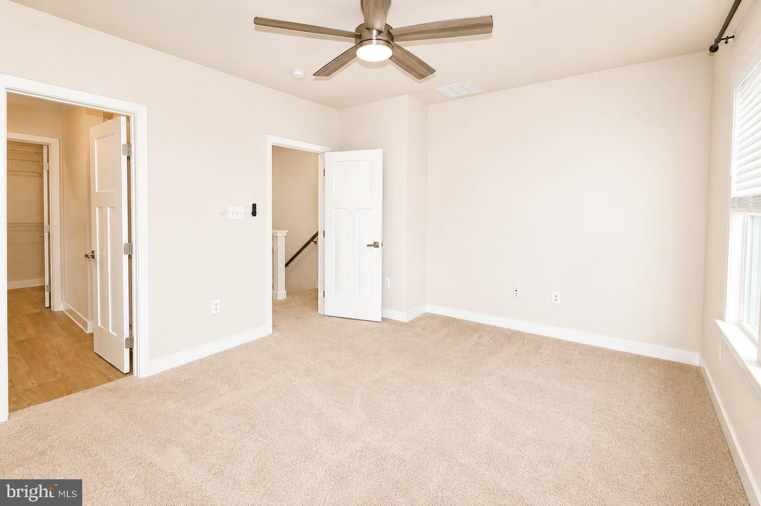 318 Patterson Park Road Frederick, MD 21703 - Photo 30 of 45