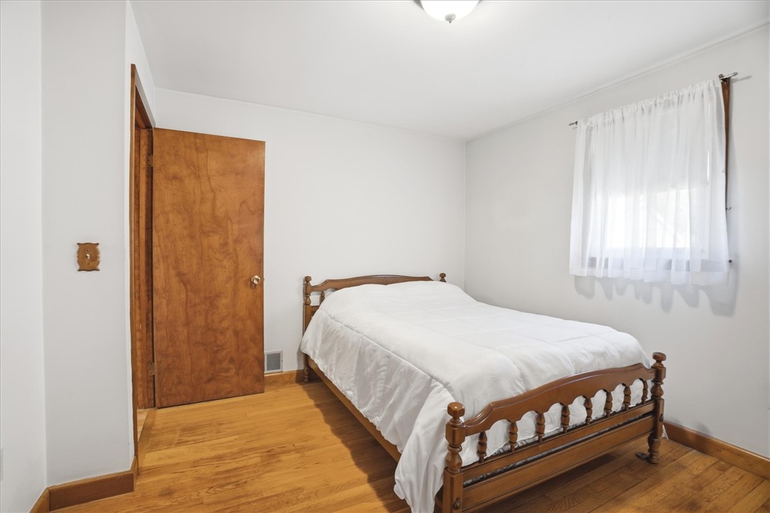 14 Stone Avenue Warwick, RI 02889 - Photo 19 of 30