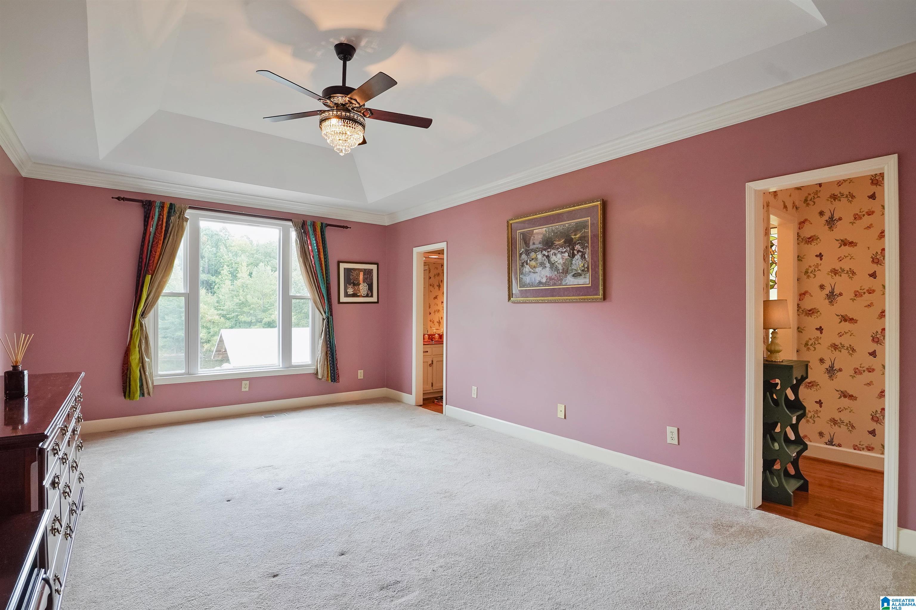 303 Chestnut Lane Alabaster, AL 35007 - Photo 26 of 75
