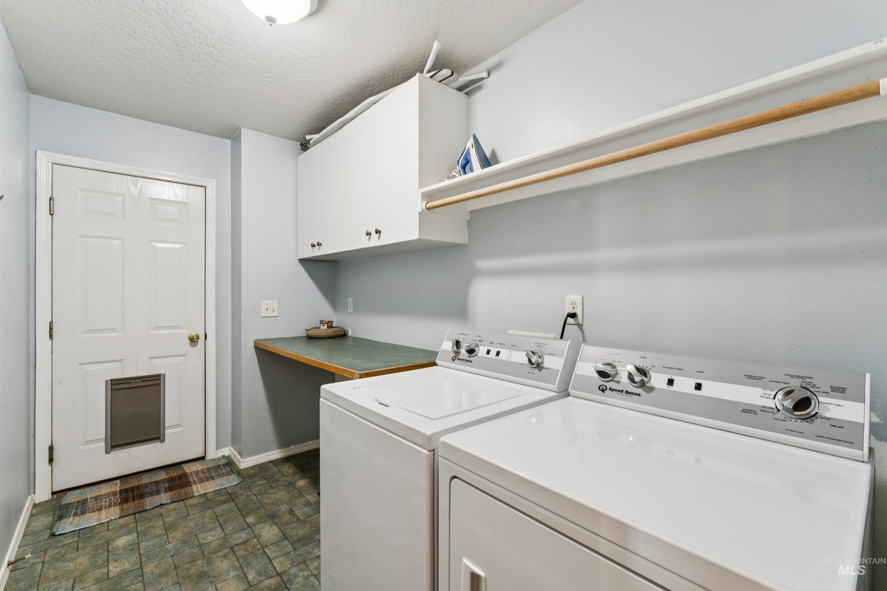 19012 Upper Pleasant Ridge Road Caldwell, ID 83607 - Photo 30 of 50 Gallery Image 30