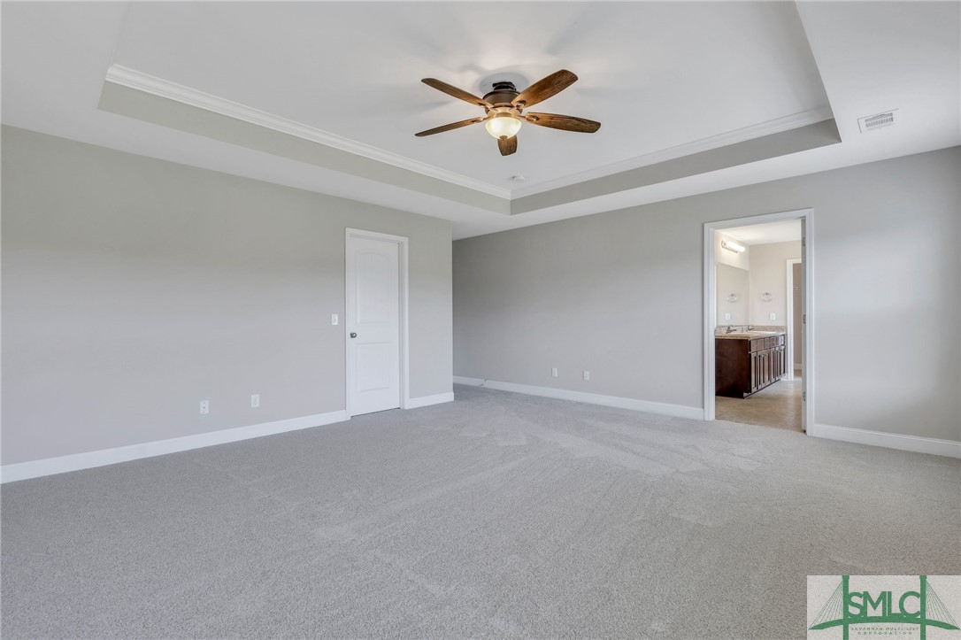 345 Frank Edwards Road Ellabell, GA 31308 - Photo 29 of 49