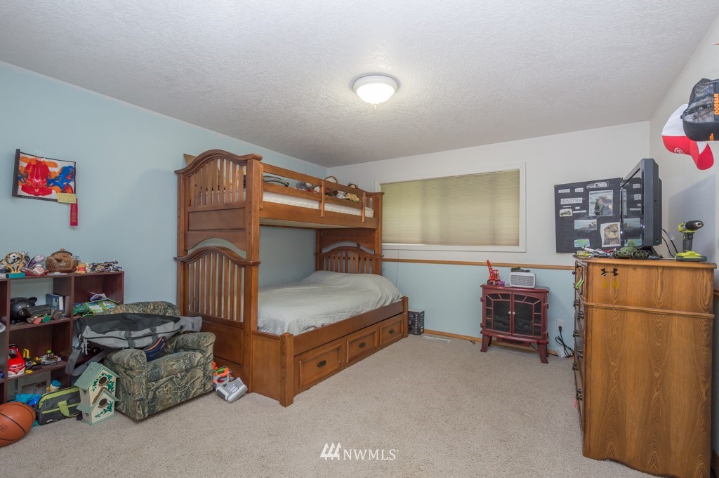 400 Chilvers Road Chehalis, WA 98532 - Photo 11 of 25