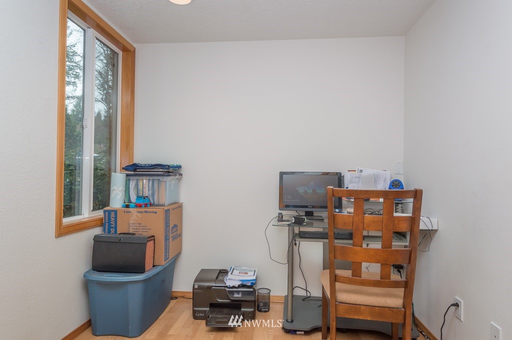 400 Chilvers Road Chehalis, WA 98532 - Photo 14 of 25