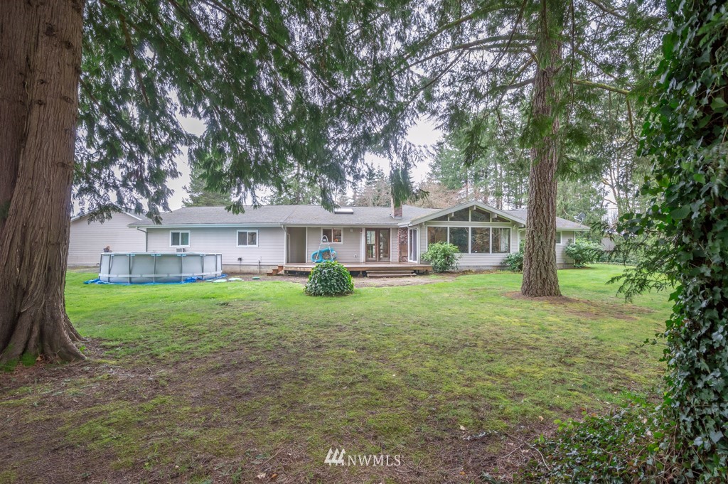 400 Chilvers Road Chehalis, WA 98532 - Photo 19 of 25