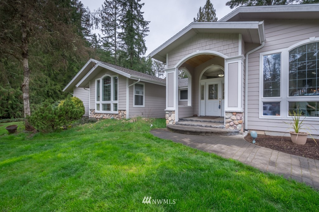 400 Chilvers Road Chehalis, WA 98532 - Photo 20 of 25