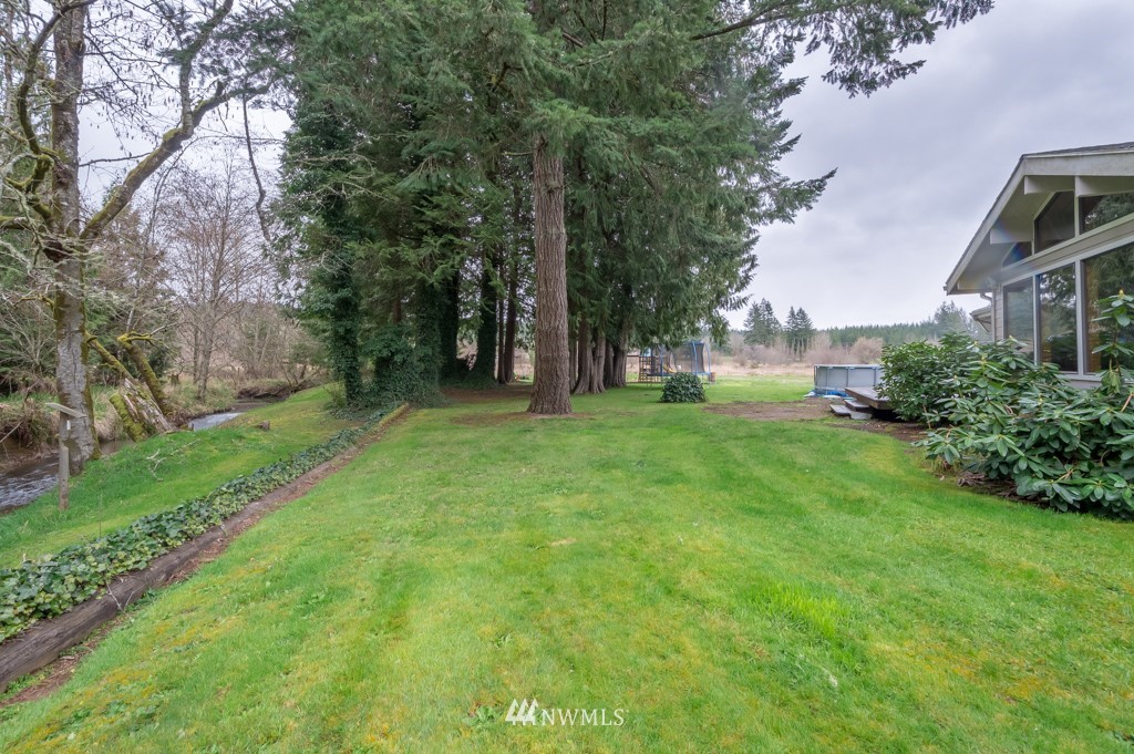 400 Chilvers Road Chehalis, WA 98532 - Photo 22 of 25