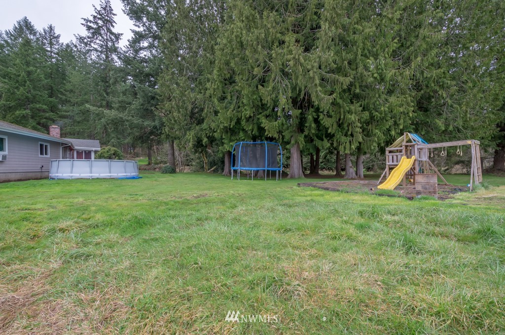 400 Chilvers Road Chehalis, WA 98532 - Photo 23 of 25
