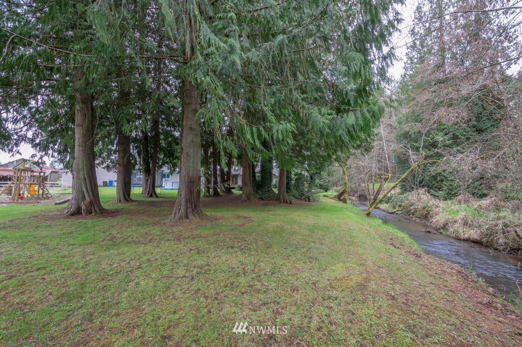 400 Chilvers Road Chehalis, WA 98532 - Photo 24 of 25