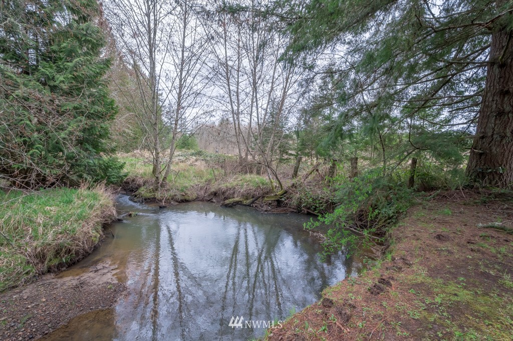 400 Chilvers Road Chehalis, WA 98532 - Photo 25 of 25
